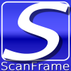 Scanframe